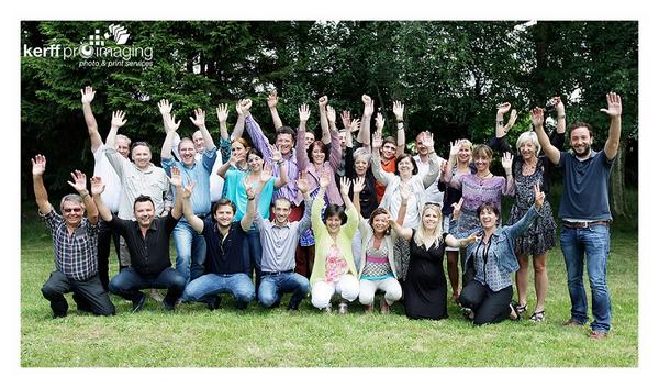 AKTccilvn's tweet photo. Team #CCILVN ready pour une nouvelle saison d’activités et de rencontres professionnelles! http://t.co/qy2eK7sax4 http://t.co/zH0WSJQFND