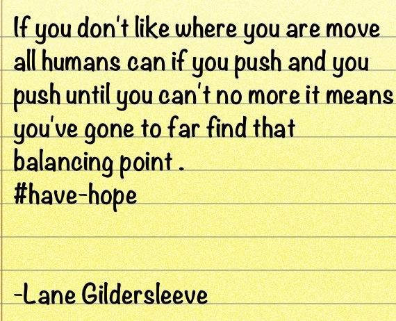 lanepooped's tweet image. I still love what i do