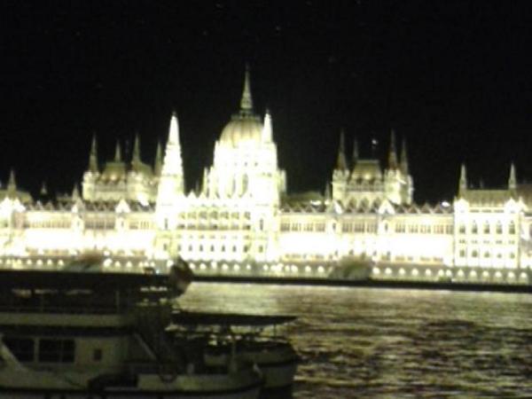 Ben On The Road tweet media