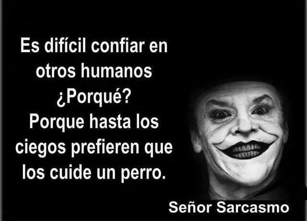 javiimeesa3 (@javiimesa3) on Twitter photo 