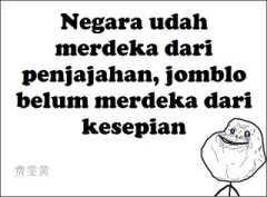 andreassiburian's tweet photo. http://t.co/EdaDkAE4ue
