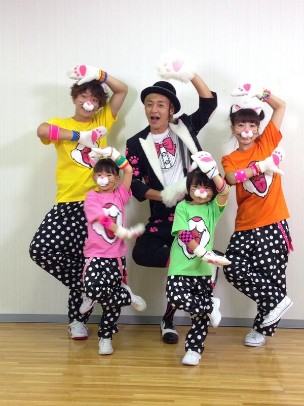 ট ইট র いっとんkorock つるの剛士さんの29qのうたに少し関わらせてもらいました みなさん是非たくさんみて覚えてください 振り付けはqさんですー Http T Co La6kznhg5h Http T Co O1zztpid13 ট ইট র いっとんkorock つるの剛士さんの29qのうたに少し関わらせてもらいました みなさん是非たくさんみて覚えてください 振り付けはqさんですー Http T Co La6kznhg5h Http T Co O1zztpid13