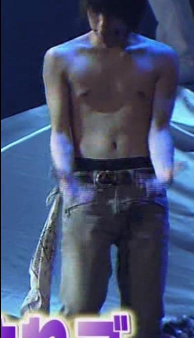 伊野尾慧 画像bot No Twitter 伊野尾の裸が意外とセクシー Http T Co 13rxqn55ow 伊野尾慧 画像bot No Twitter 伊野尾の裸が意外とセクシー Http T Co 13rxqn55ow