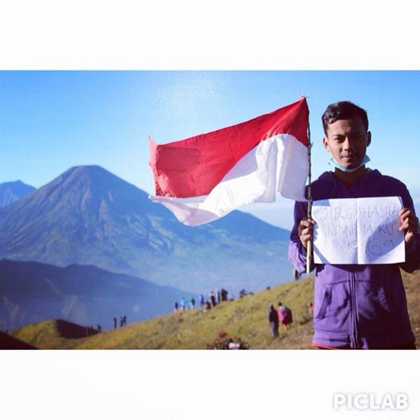 Dany Kurniawan tweet media