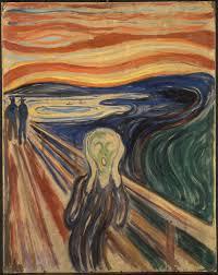NotGardener's tweet photo. @w1mum #feelingsfromtheart http://t.co/leC8o9vKrt