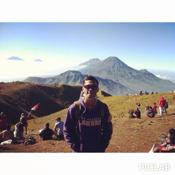 Dany Kurniawan tweet media