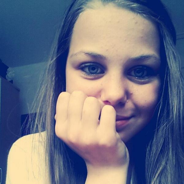 Kelly De Vries Kellydevries90 Twitter