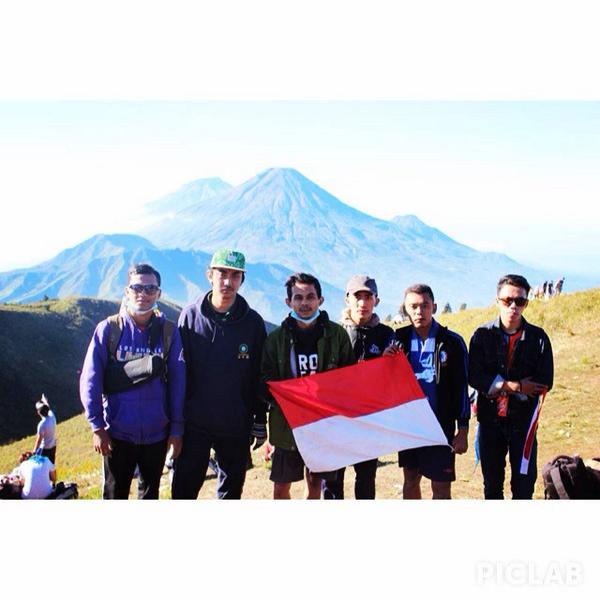 Dany Kurniawan tweet media