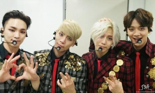 BvTnBOiCAAEh_A2.jpg:large