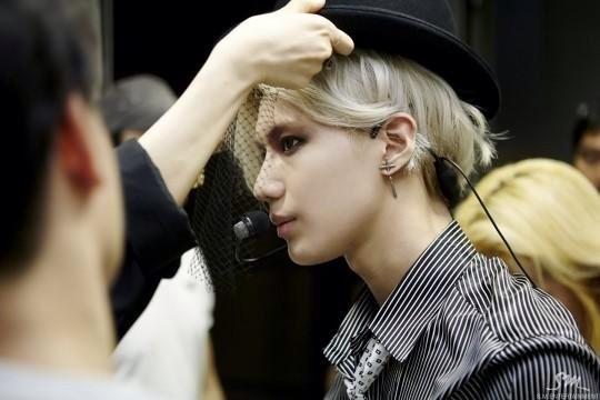 BvTnKqRCMAEL4ck.jpg:large