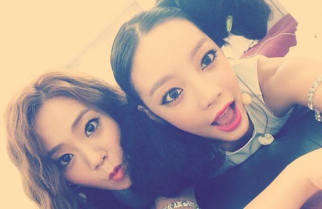 BvTo6aCCMAAfYVd.jpg:large