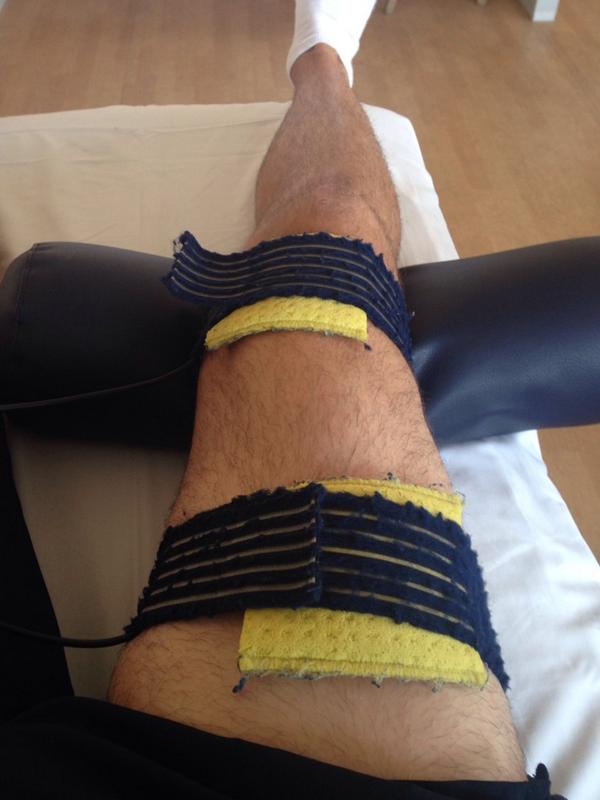 mario_mepa's tweet photo. Cada vez menos #DodillaStyle #Cruzadito http://t.co/P4AEW7VZya