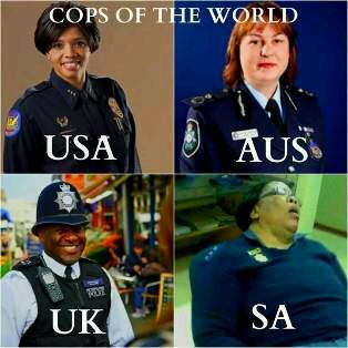 Andiswa1andy's tweet photo. Lol http://t.co/61i0eiziIB