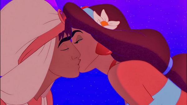 AladdinRP's tweet image. 💕💕💕💕💕