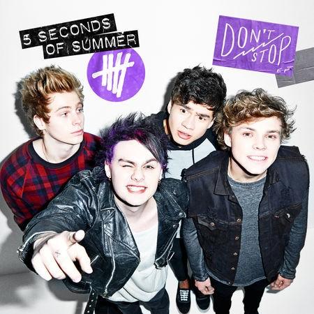 jadenolland's tweet photo. #vote5sos http://t.co/PEW9xWHGHj