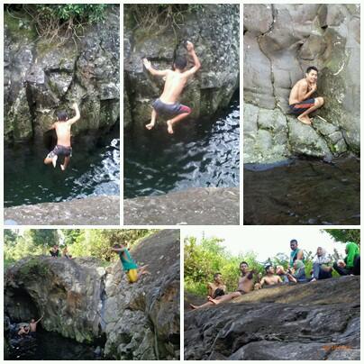 Ngbolang with <a href="/PETILASAN_/">PETILASAN</a>