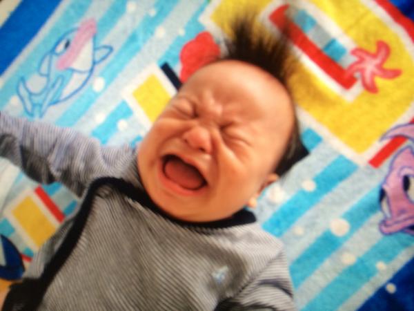 191919242's tweet photo. @tt19800623 @tokunaga1124 
永遠の幸せあれ。 http://t.co/WZiJ4EsArT