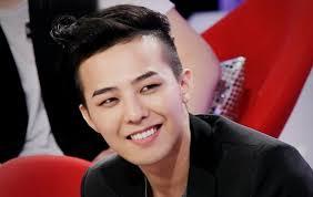 Happy Birthday G-Dragon 
( Kwon Ji Young )
Saranghae oppa<3<3<3 