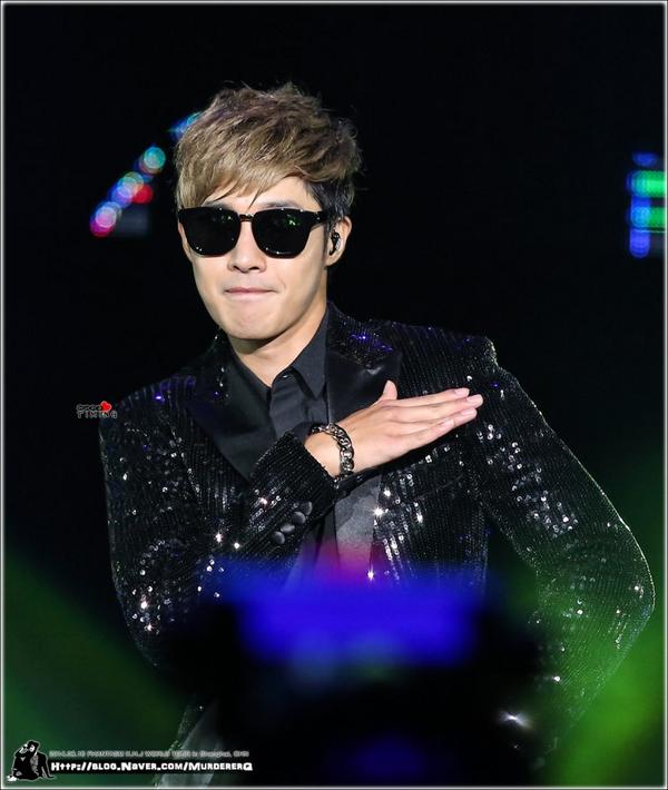 Permalink imagine încorporat