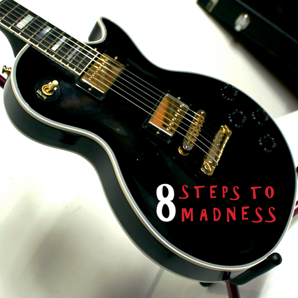 8StepsToMadness's tweet photo. .@JDaysRemain Bugger about bands twitter acct. G8 2 have yr follow...http://t.co/eOunHiPRGv #8STM #originalrock http://t.co/J8xBssqSWq