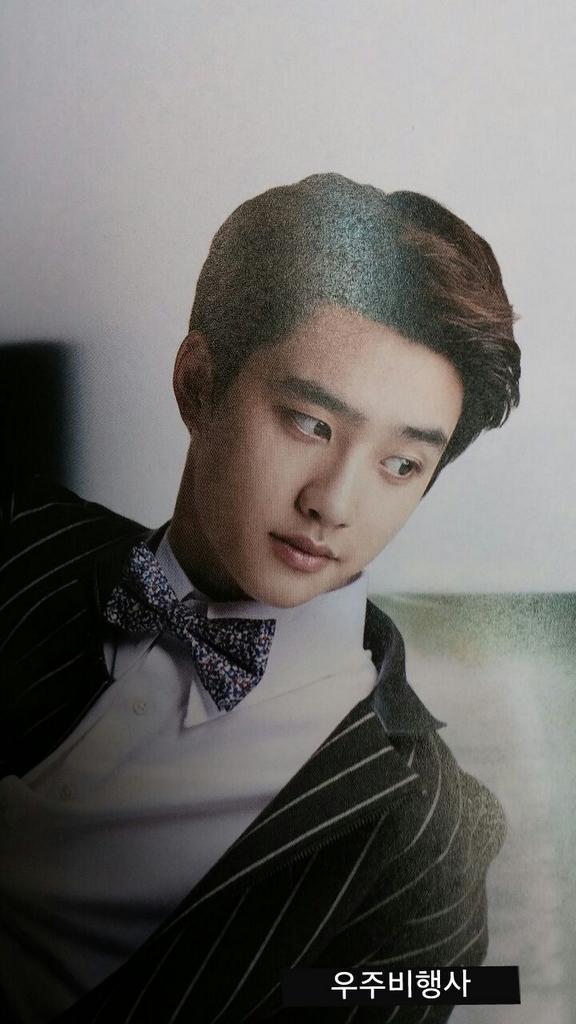 BvTrRNVCMAAu8GX.jpg:large