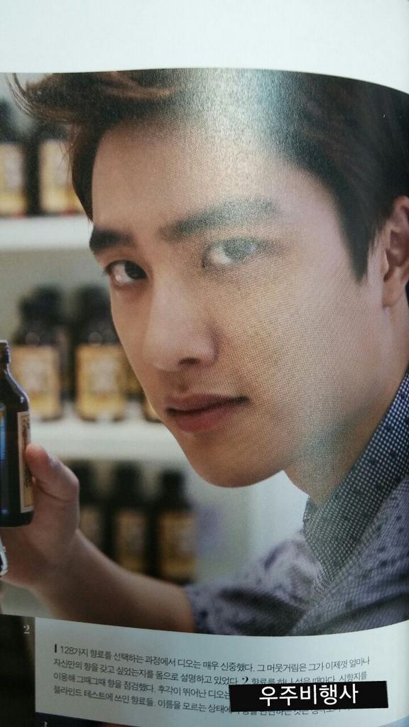 BvTrTrtCAAINino.jpg:large