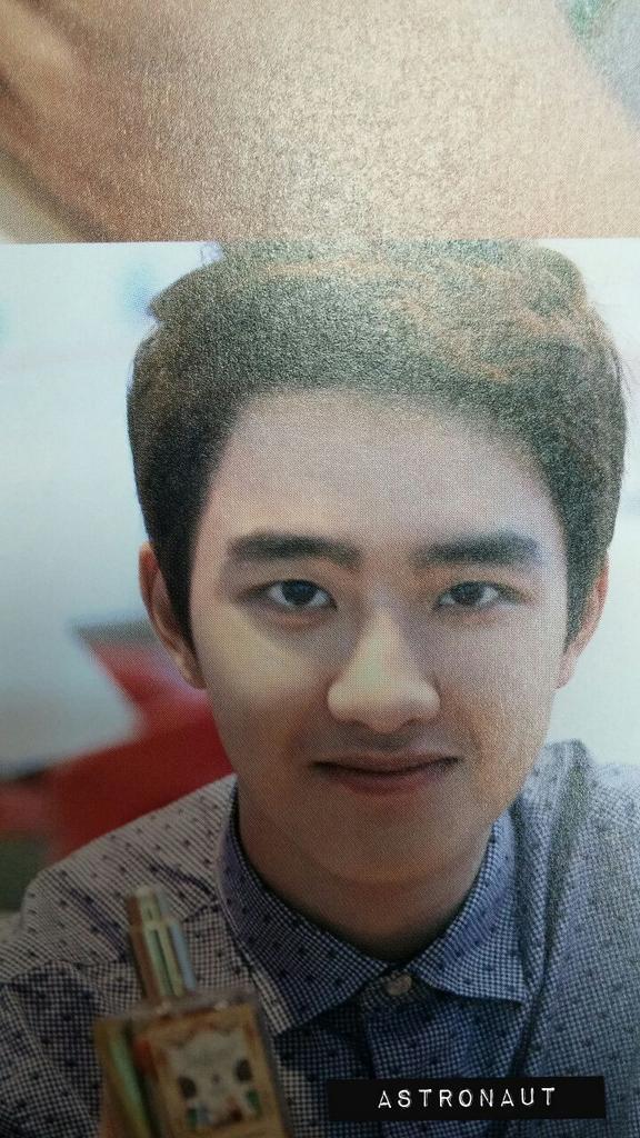 BvTrU_bCYAADsDg.jpg:large