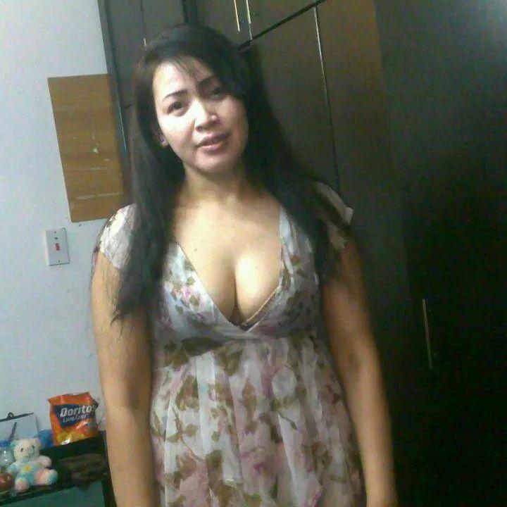 Tante bokep twitter. STW CD STW. Tante girang ngocok. STW BH 50 thn. STW Toge.