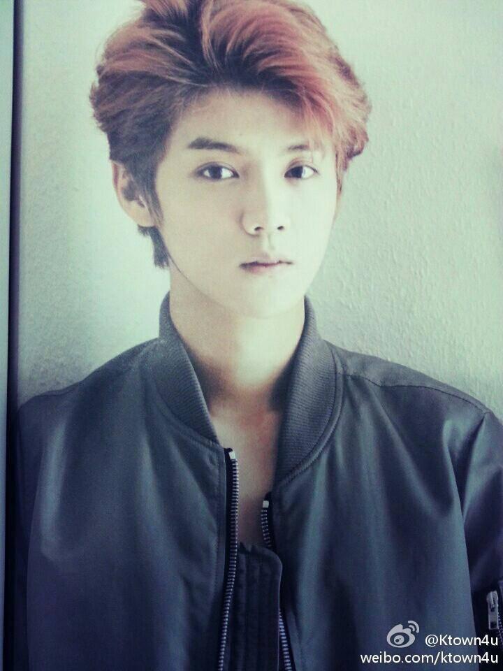 BvTt9IACMAAbrKg.jpg:large