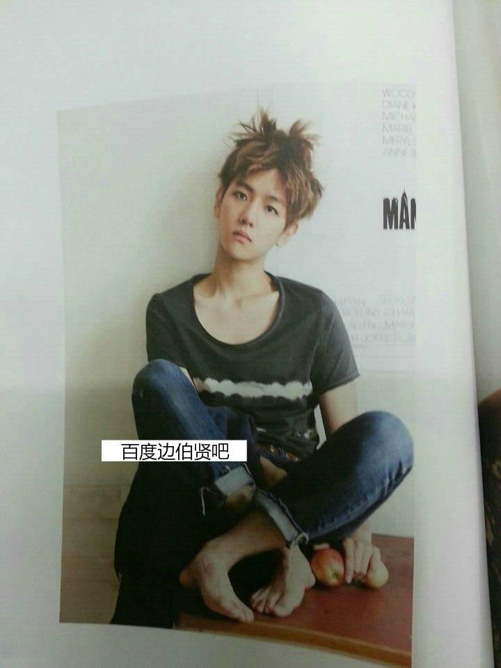 BvTuWb8CMAATlEi.jpg:large