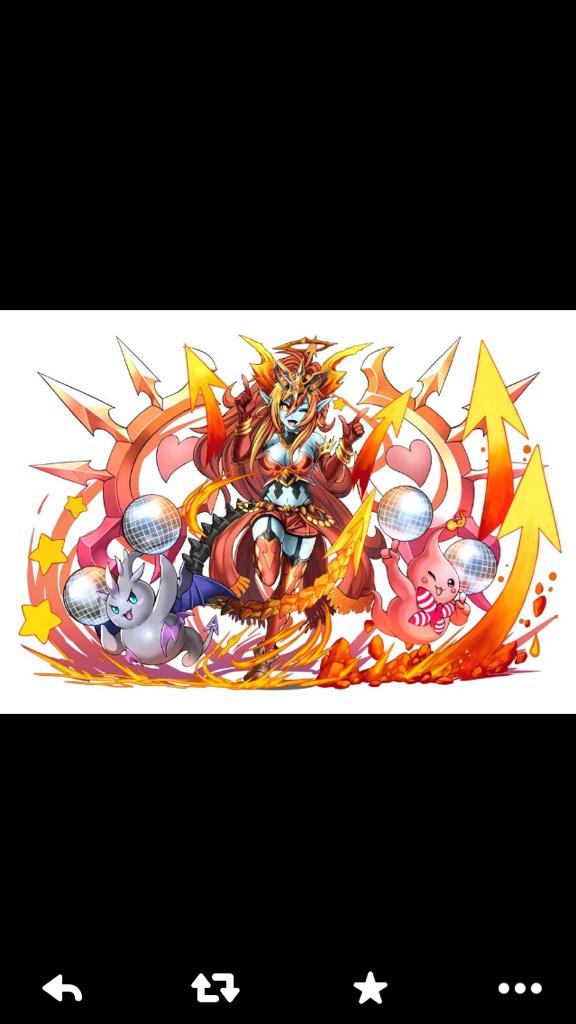 ヘラ ウルズ ヘラ ウルズ
