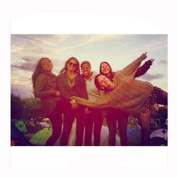 staubzucker__'s tweet photo. #Frequency2014 was awesome 😍 http://t.co/jqdqV0FfCo