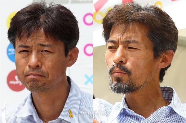 OhmyNews_PHOTO tweet picture