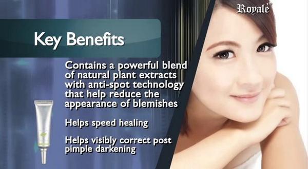 Becrowned's tweet photo. L'OPULENT Meileur
PHP 650
Say Goodbye to Pimples
http://t.co/3X1C8ZxG60
http://t.co/kE8kpVgQ74
#BeCrowned http://t.co/NJhH6Bh0Ek