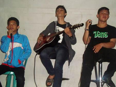 Cafe Glacio (@cafeglacio) on Twitter photo 