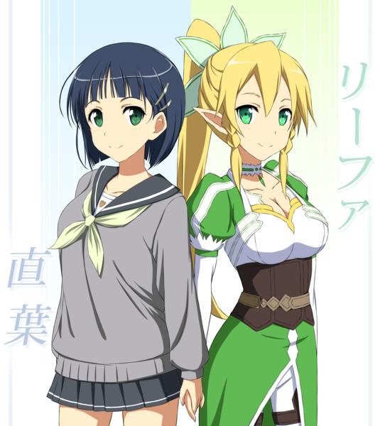 阿万音 由季 Blowxgf5scgcklh Twitter 阿万音 由季 Blowxgf5scgcklh Twitter