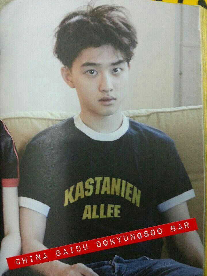 BvTzYkpCcAAp613.jpg:large