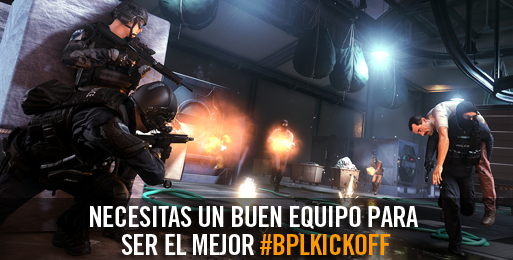 BF Hardline tweet media
