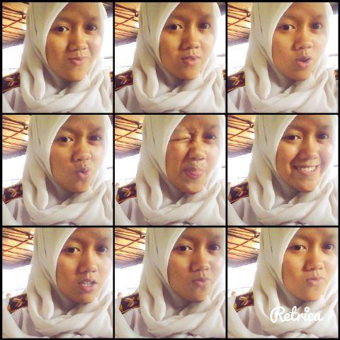 ♥pujayyy (@pujilestareey) on Twitter photo 