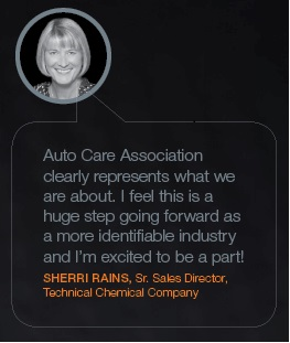 TechChemical's tweet photo. Technical Chemical is proud of the #autocarelaunch. Read more here: http://t.co/5Lb8QygdLv http://t.co/C5cdoQYZpn