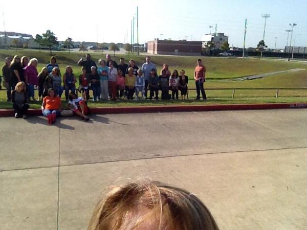 mackeezac's tweet photo. #slhs9251 http://t.co/3qNhhmjkTb