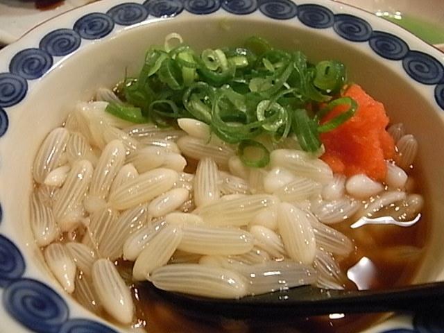 Uzivatel これたべたことある Na Twitteru たこまんま ほぼ地元で消費されてしまうので北海道の人以外は知らないのではないでしょうか ヤナギダコの卵巣のことでイクラの様に醤油漬けにしたりカマボコや塩辛にして食べられます T Co Jgvaezgg8t Twitter