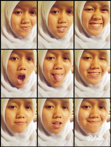 ♥pujayyy (@pujilestareey) on Twitter photo 