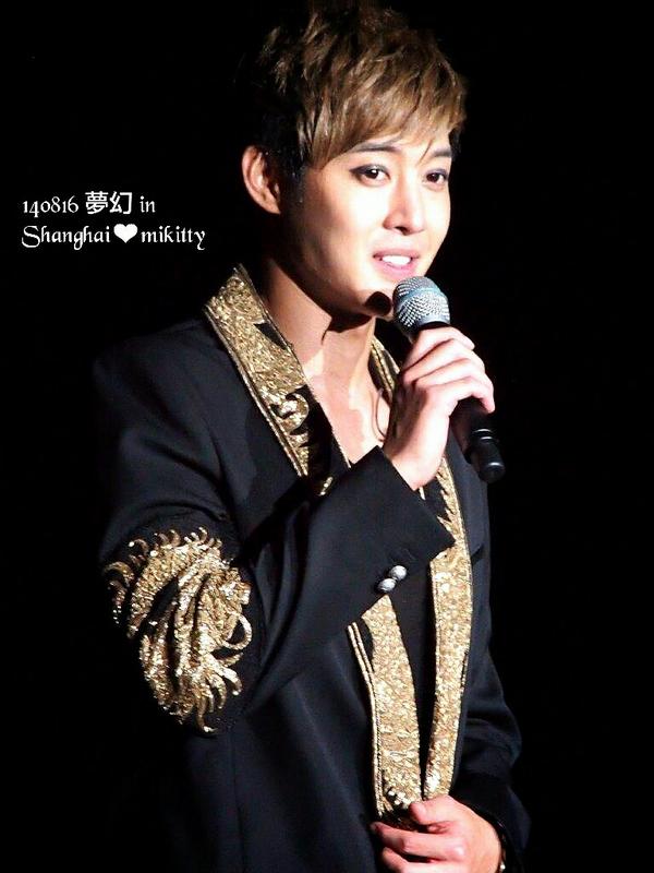 Permalink imagine încorporat