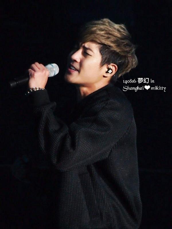 Permalink imagine încorporat