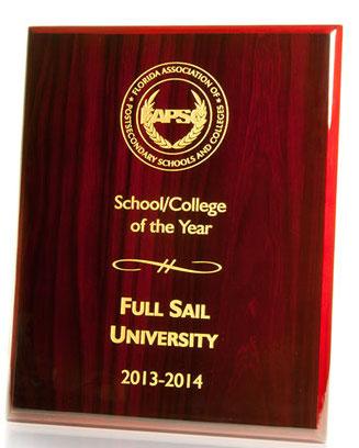 MartineOTS's tweet image. I do love this school. Go #FULLSAILUNIVERSITY!!! #TopHonors #FAPSC fullsailblog.com/full-sail-earn…