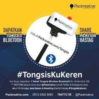 Bakul Usaha Sukses tweet media