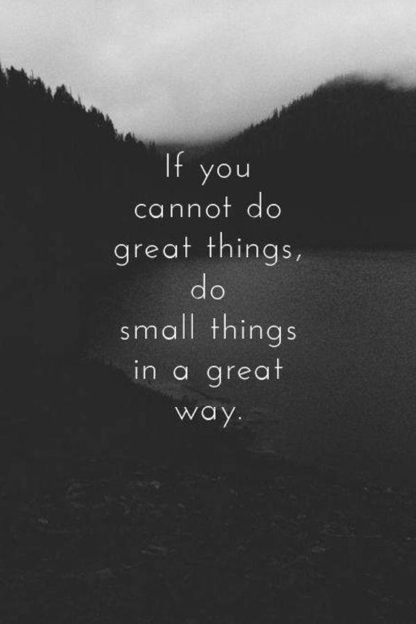 PlanG (@my_plang) on Twitter photo 