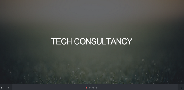 TechConsultOrg's tweet image. We are an organization of highly motivated professionals who can redefine your experience of going online.