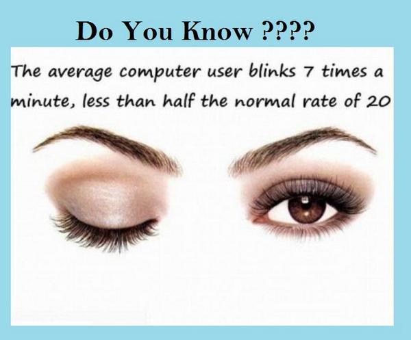 HealthPlacid's tweet photo. #HealthFacts by HeatlhPlacid http://t.co/AFuYCNfgs4
